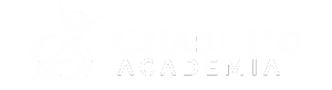Academia RehabiliTO